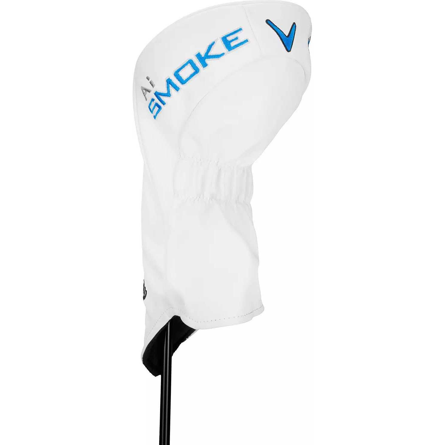 Callaway Paradym Ai Smoke Triple Diamond Driver - Image 2