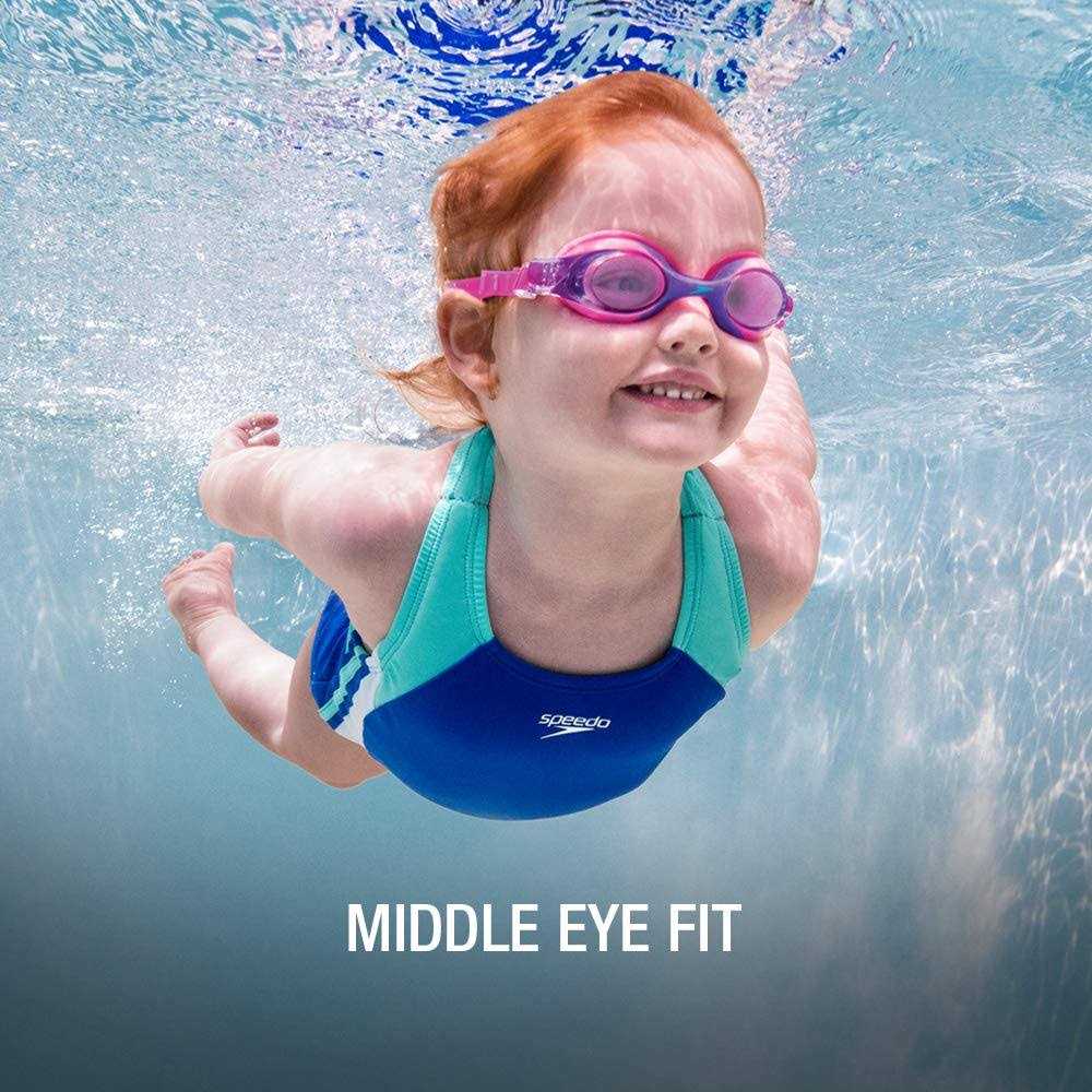 Speedo Skoogles Swim - Image 2