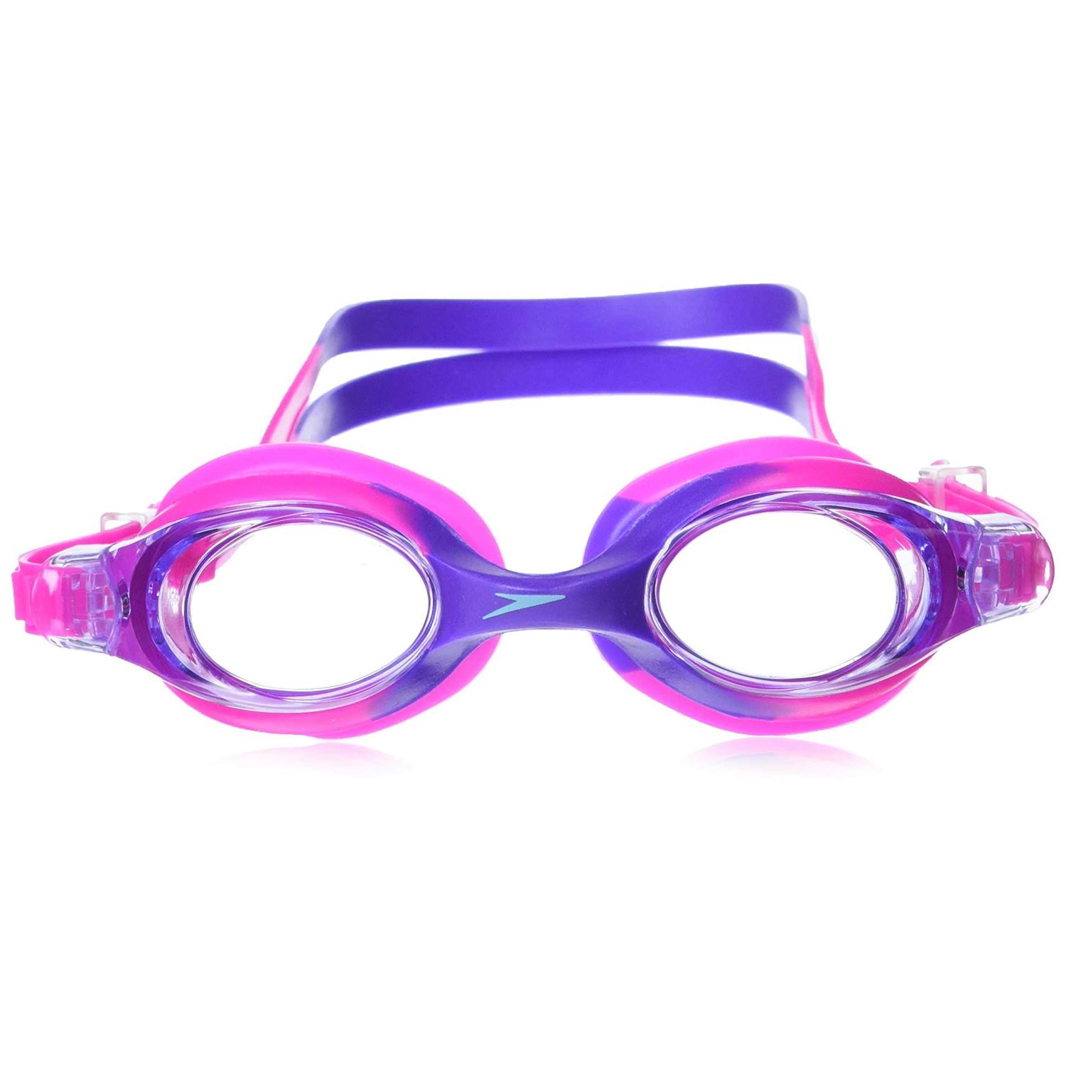Speedo Skoogles Swim - Image 3