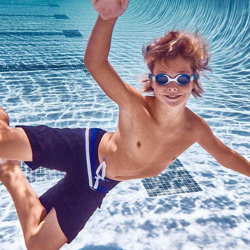 Speedo Skoogles Swim - Image 2
