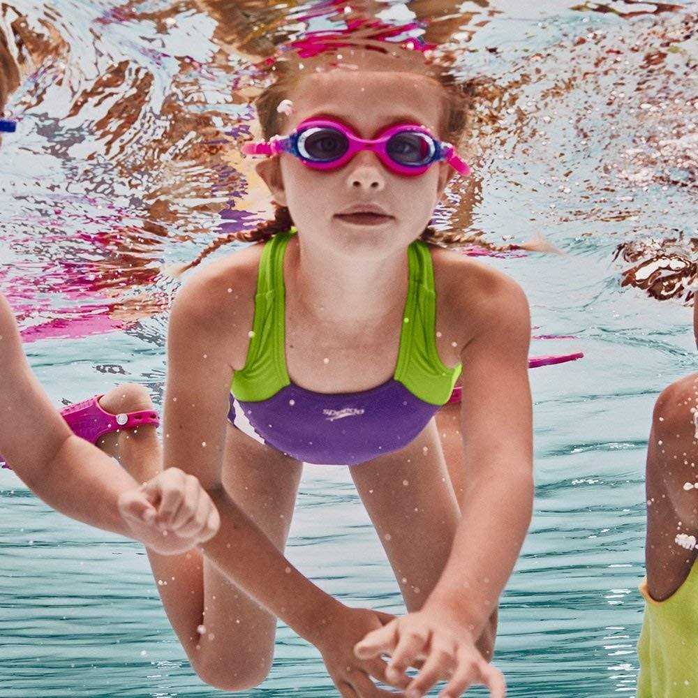 Speedo Skoogles Swim - Image 5