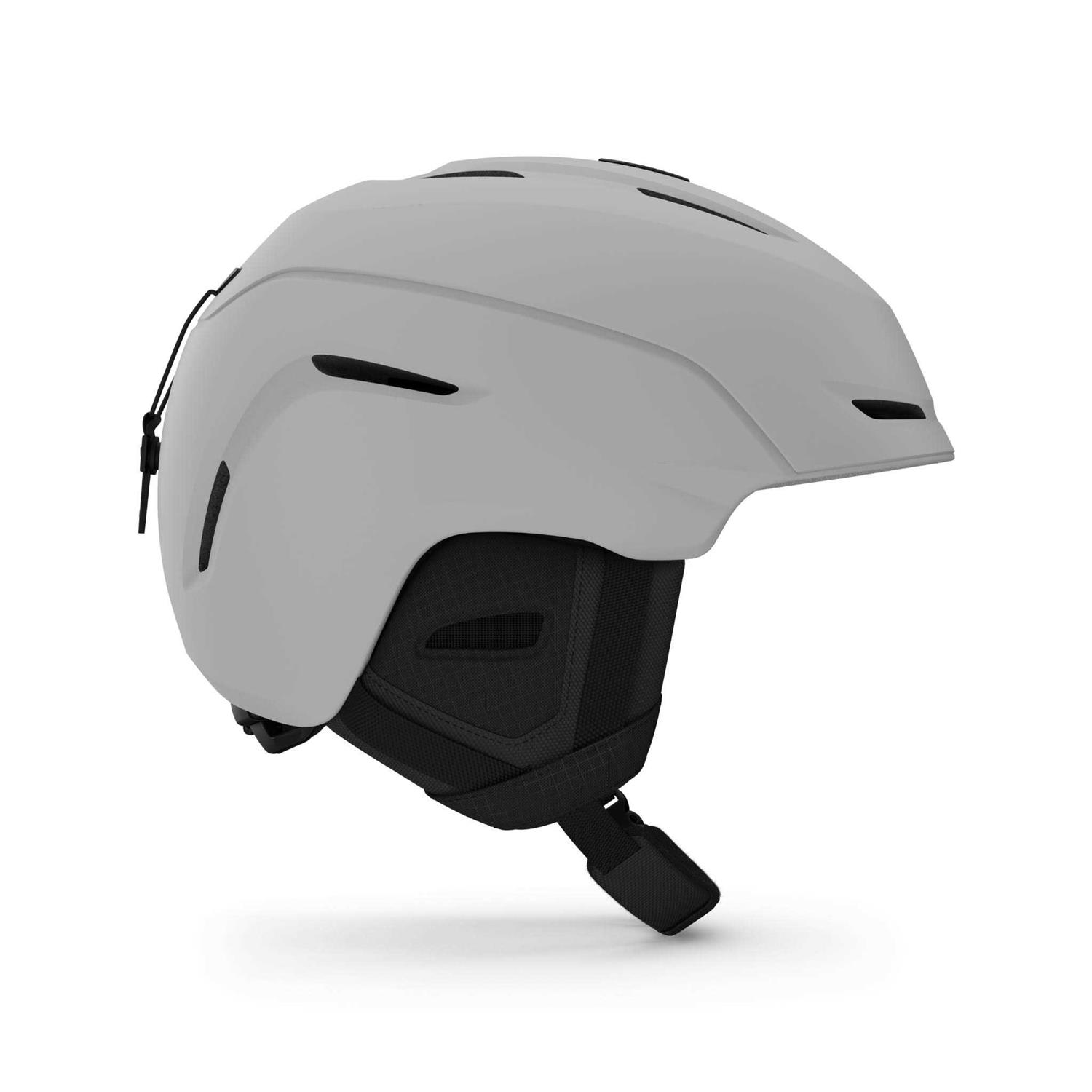 Giro Neo MIPS Helmet - Image 3