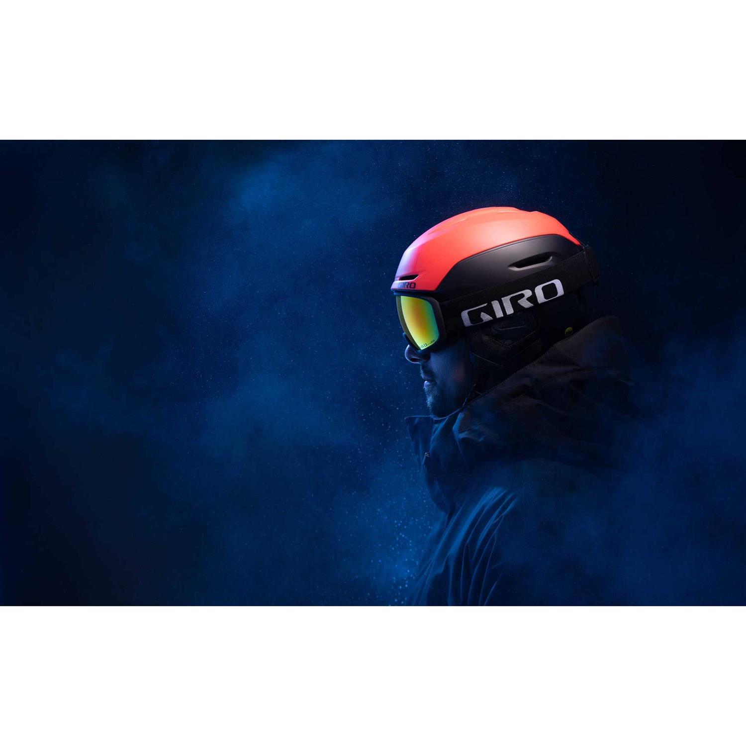 Giro Neo MIPS Helmet - Image 4