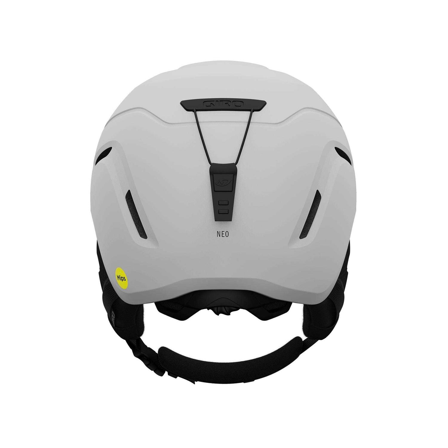 Giro Neo MIPS Helmet - Image 5