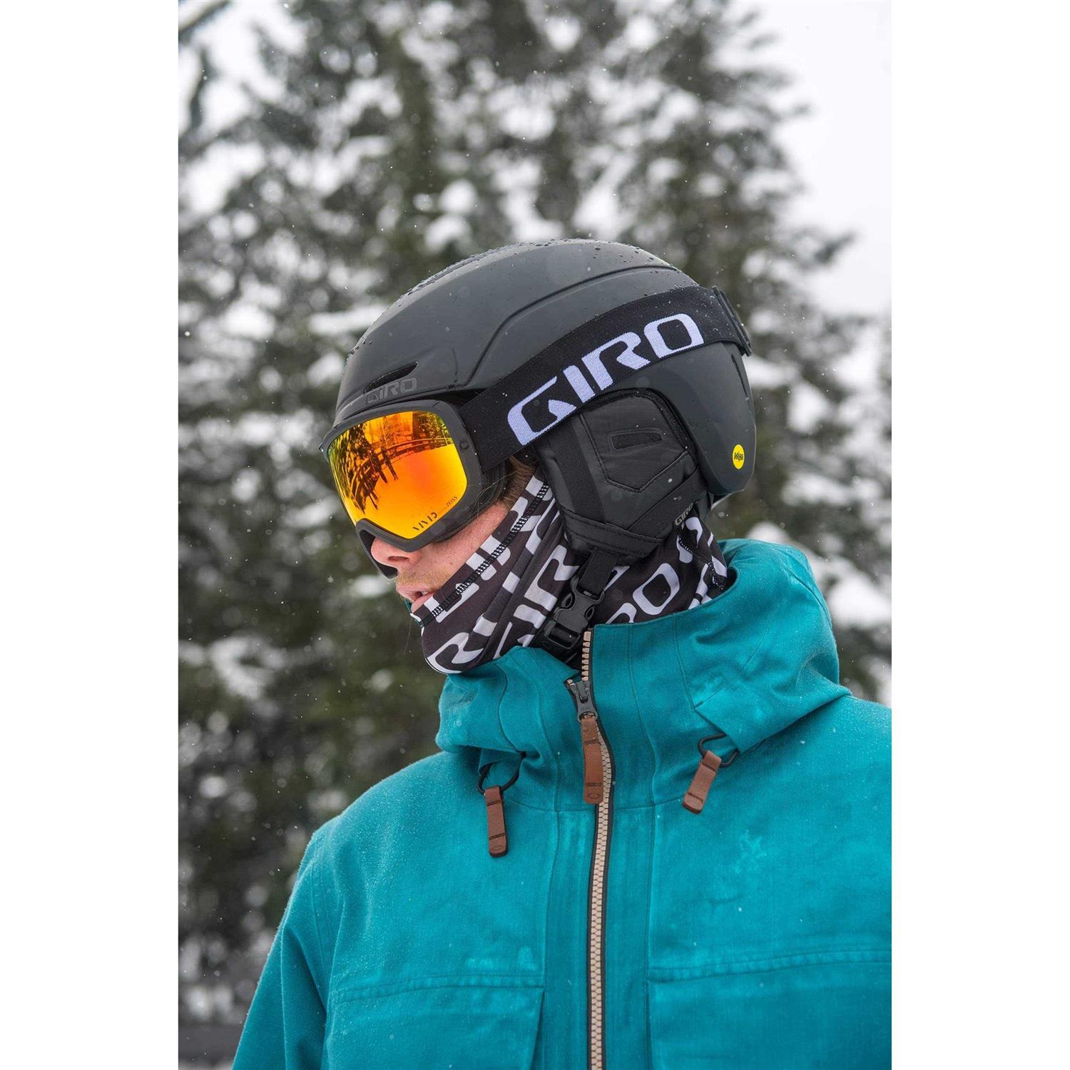 Giro Neo MIPS Helmet - Image 2
