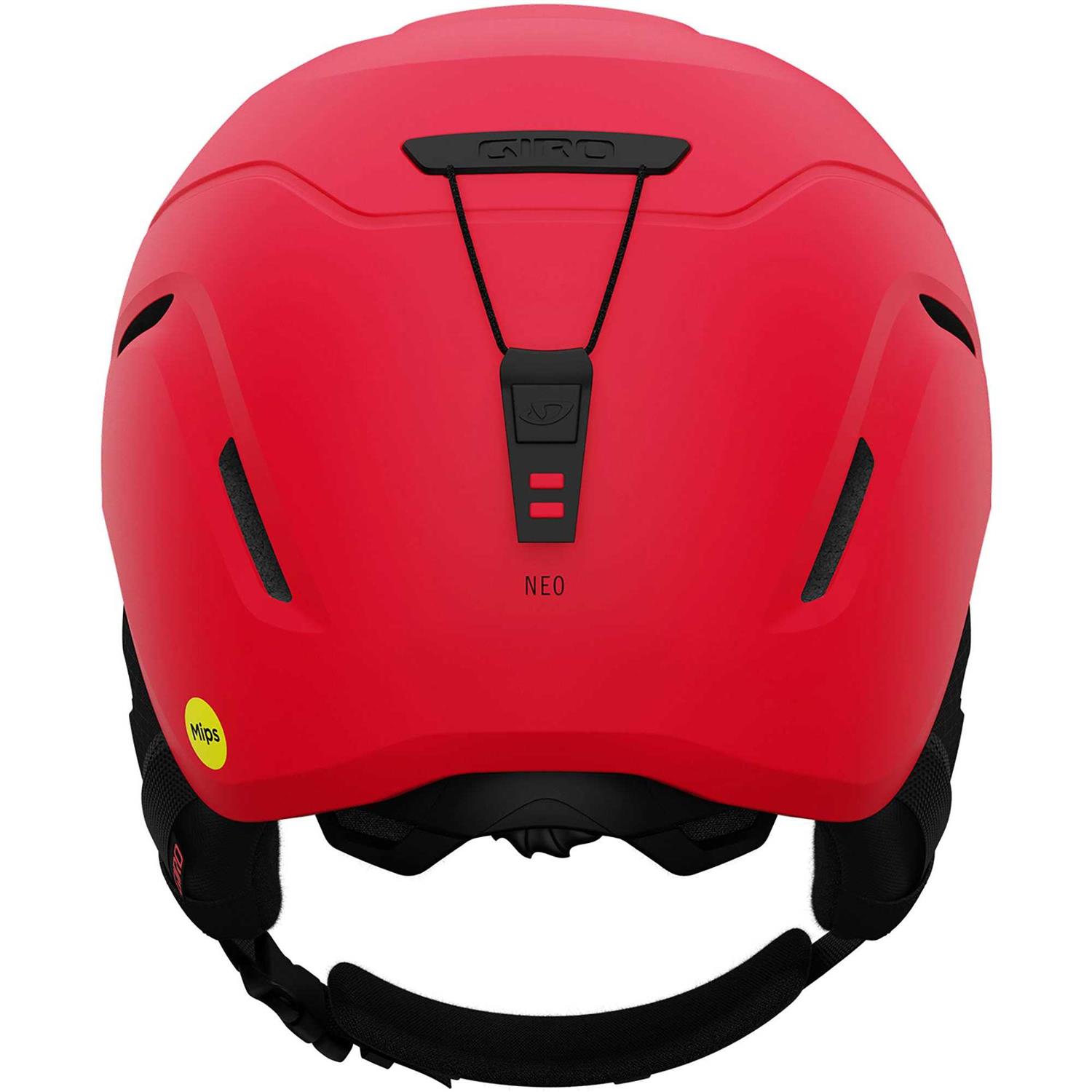 Giro Neo MIPS Helmet - Image 3