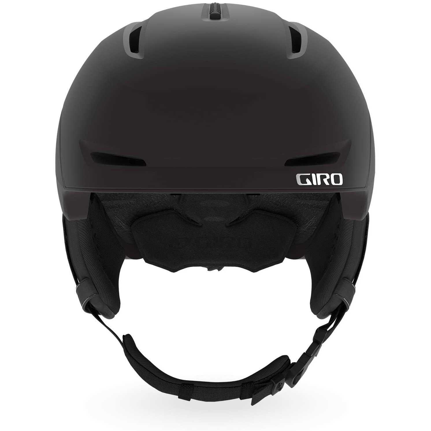 Giro Neo MIPS Helmet - Image 4