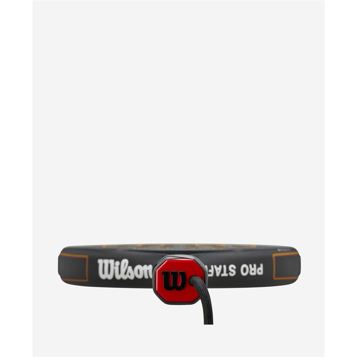 Padel Racket Wilson Pro Staff V2 - Image 4