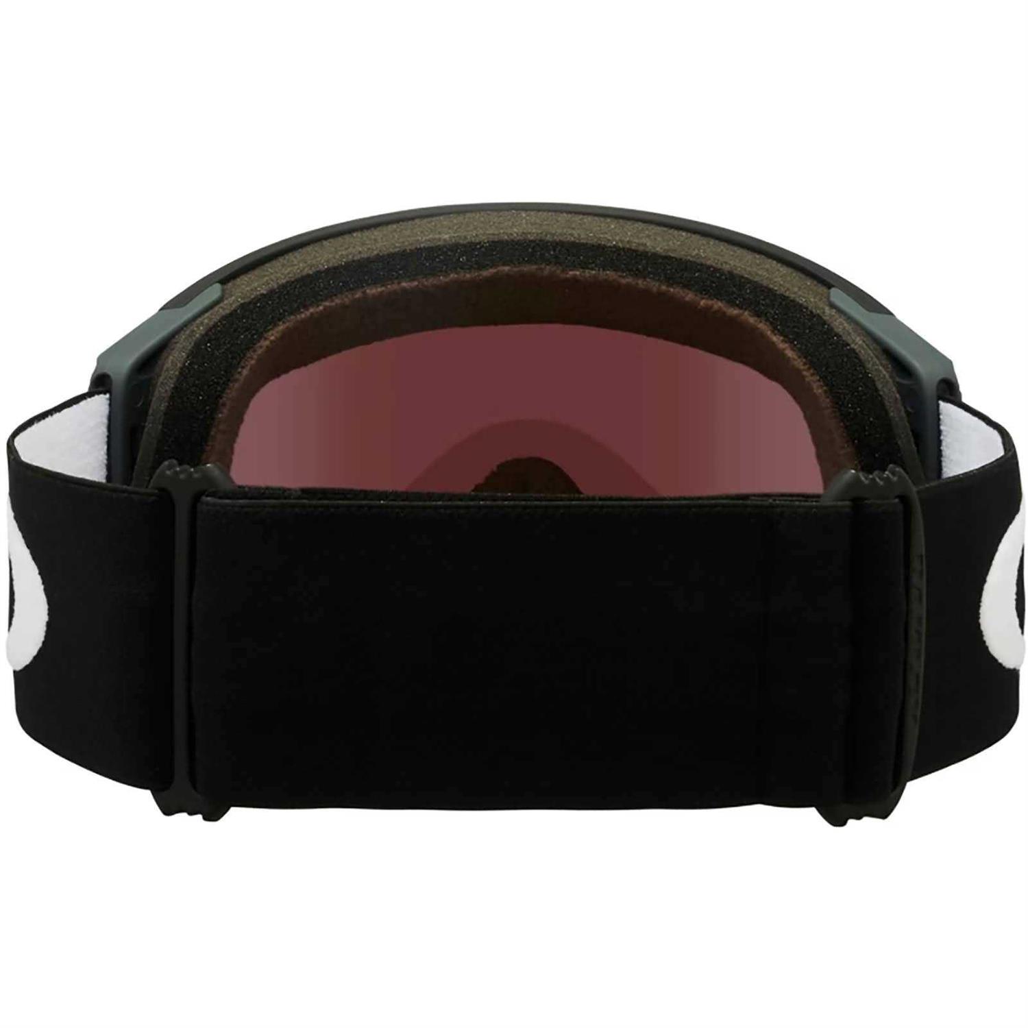 Oakley Flight Tracker L Goggles - Image 2