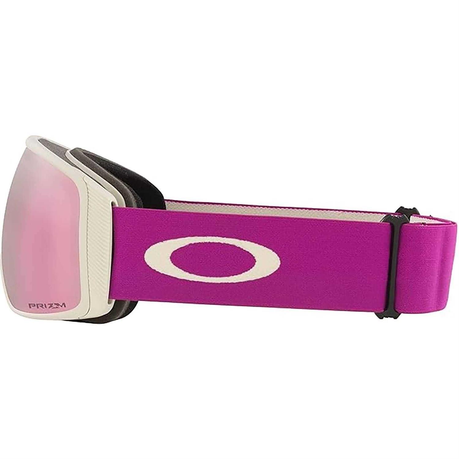 Oakley Flight Tracker L Goggles - Image 3