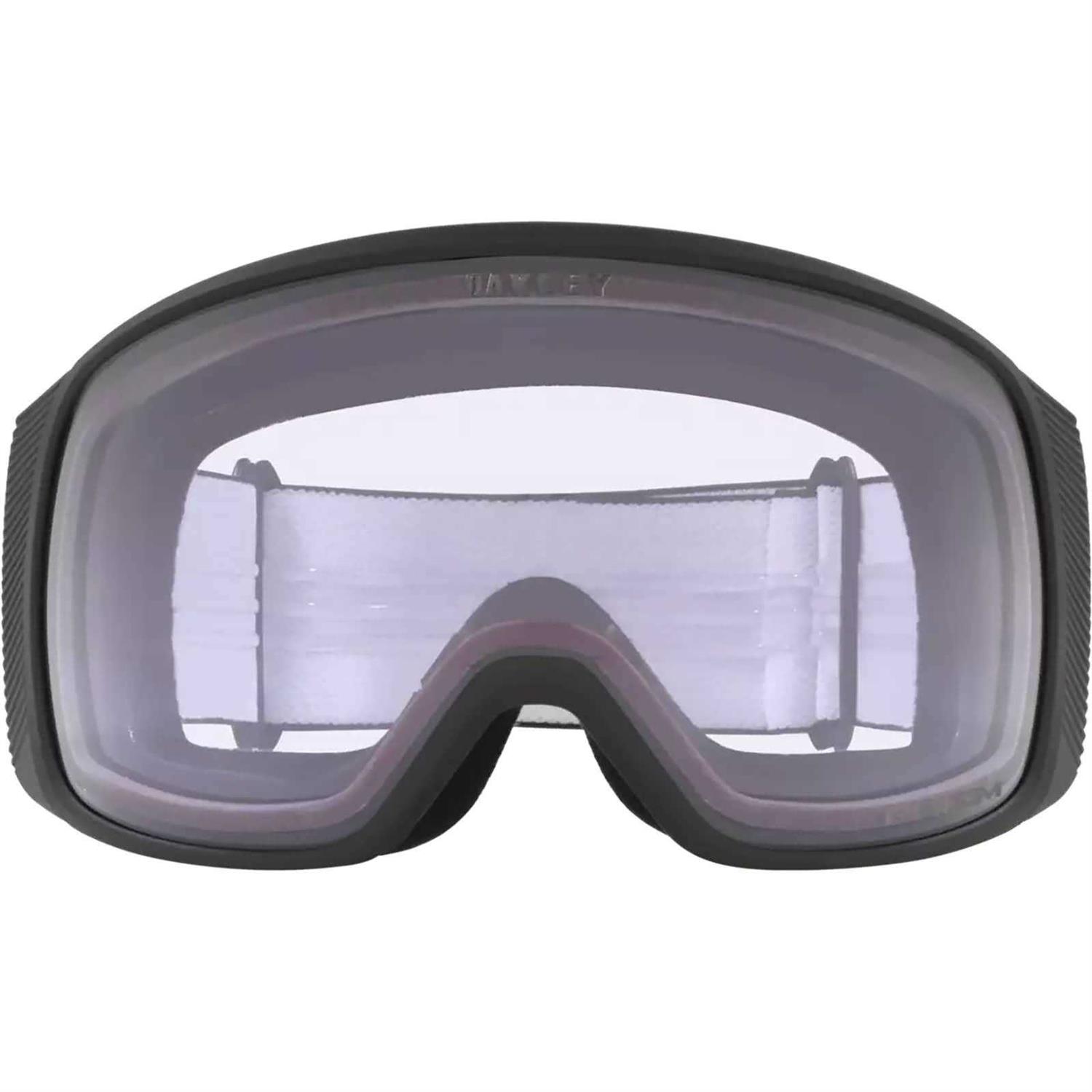 Oakley Flight Tracker L Goggles - Image 5