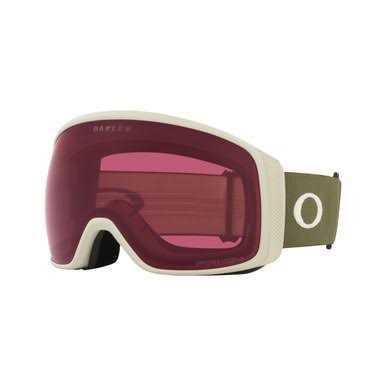 Oakley Flight Tracker L Goggles - Image 2