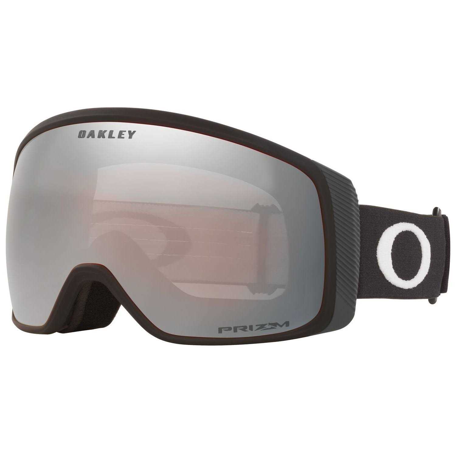 Oakley Flight Tracker L Goggles - Image 2