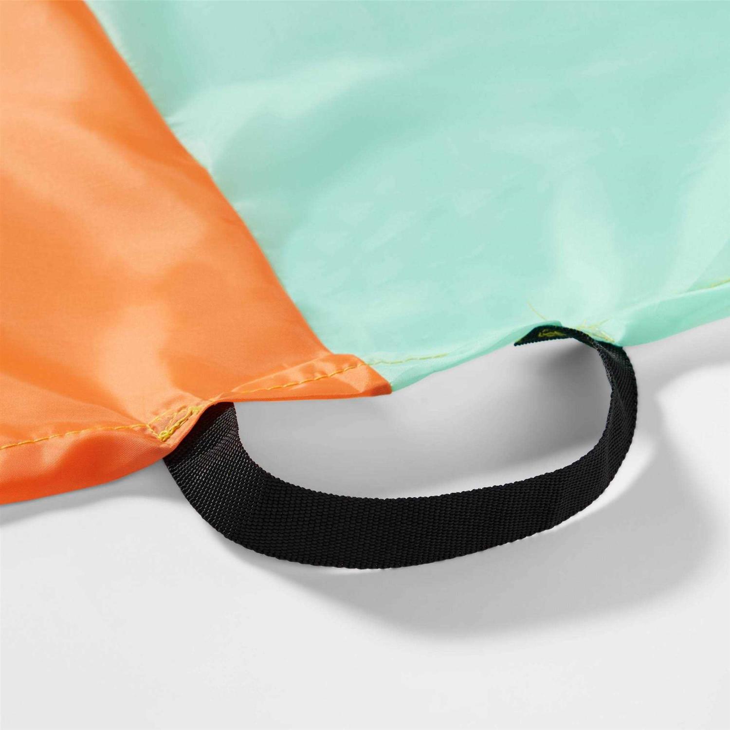 Sun Squad Giant Parachute Game - Image 2