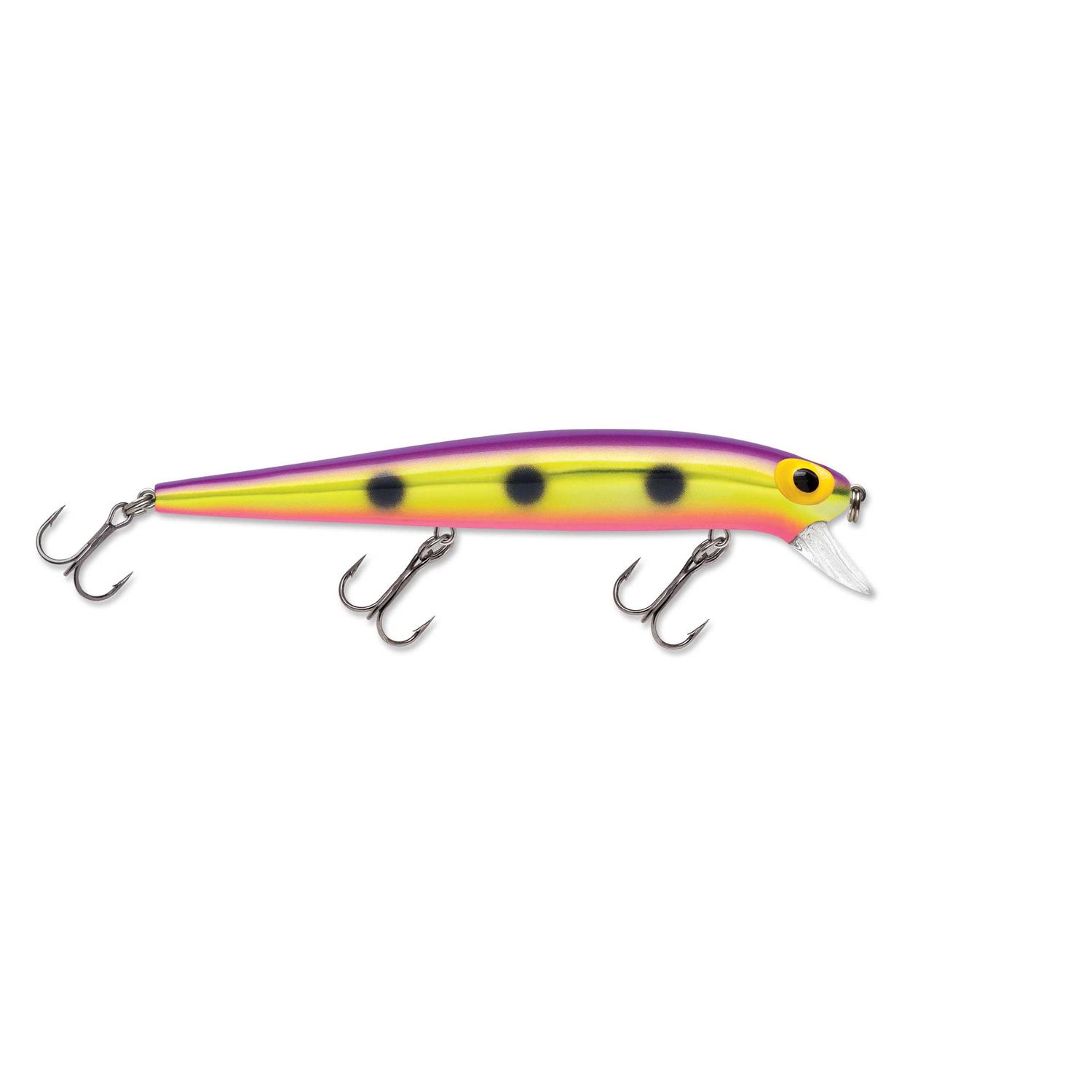 Storm Original Deep Jr ThunderStick
