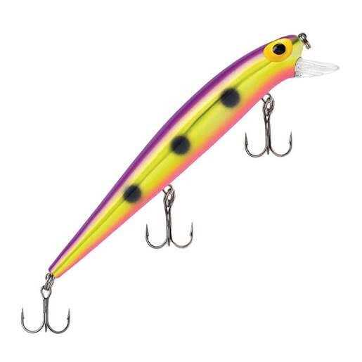 Alternative view of Storm Original Deep Jr ThunderStick