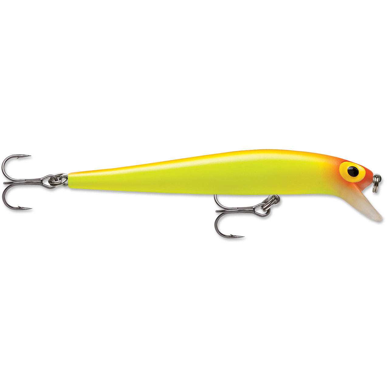 Storm Original Deep Jr ThunderStick