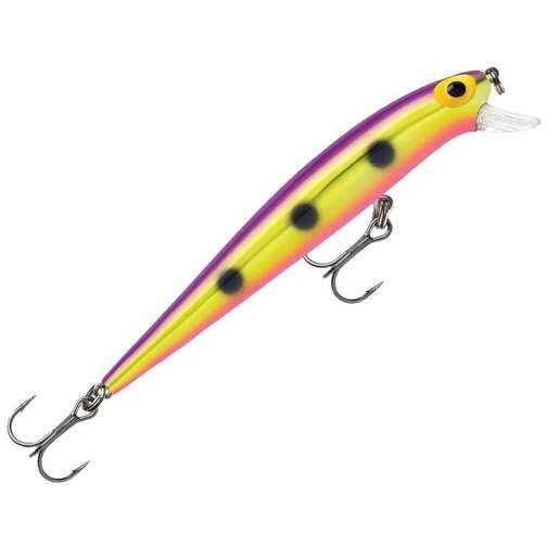 Alternative view of Storm Original Deep Jr ThunderStick