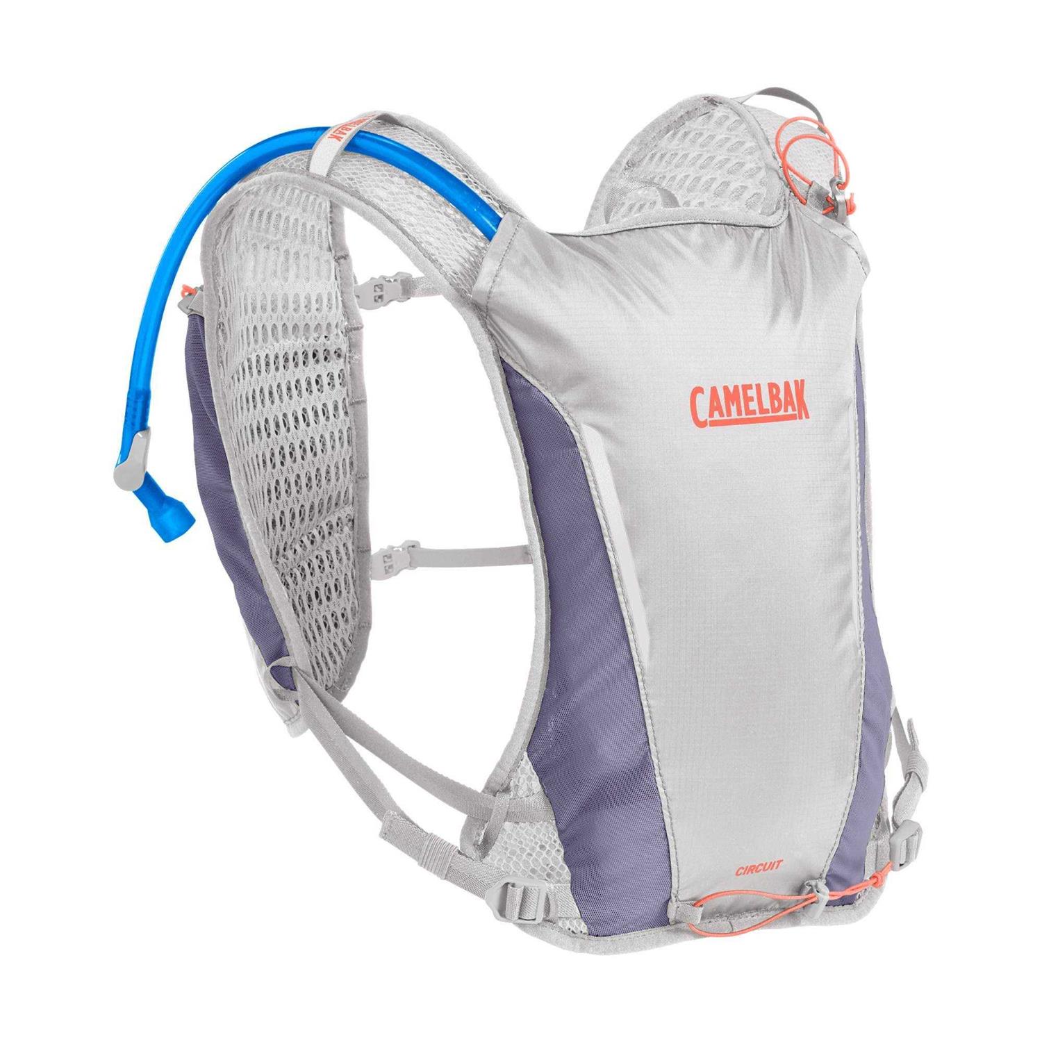 Camelbak Circuit Run Vest Women's