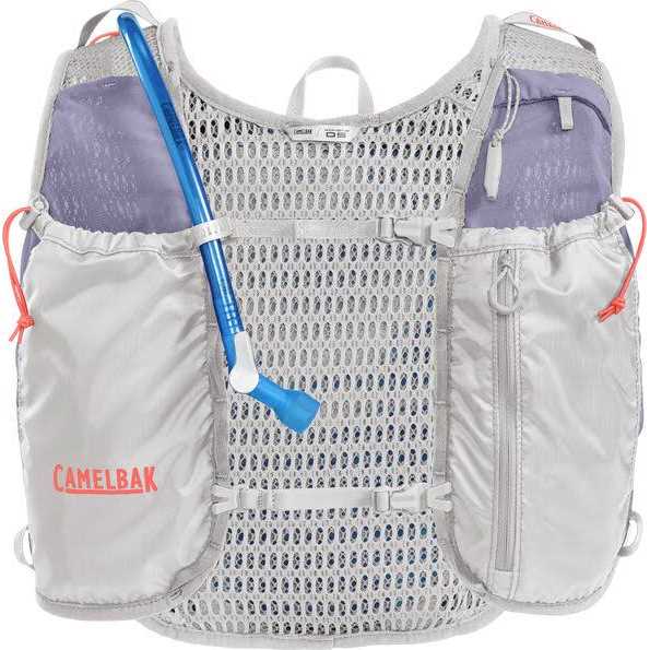 Alternative view of Camelbak Circuit Run Vest Women's