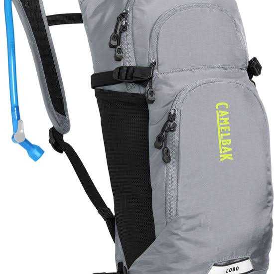 CamelBak Lobo Hydration Pack - Image 3