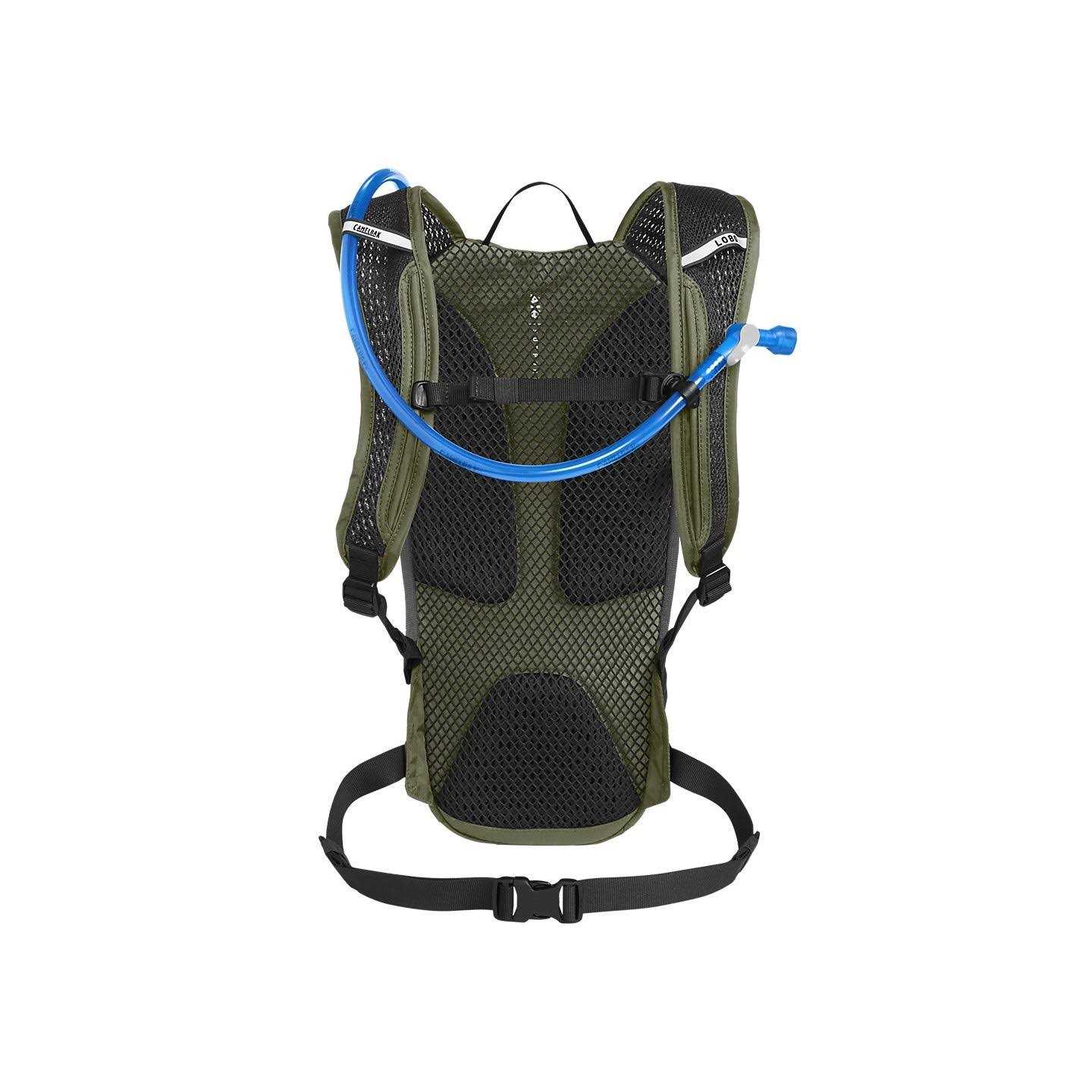 CamelBak Lobo Hydration Pack - Image 4
