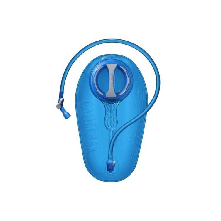 CamelBak Lobo Hydration Pack - Image 5