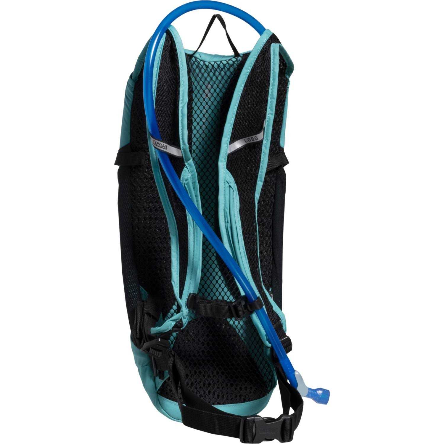 CamelBak Lobo Hydration Pack - Image 2