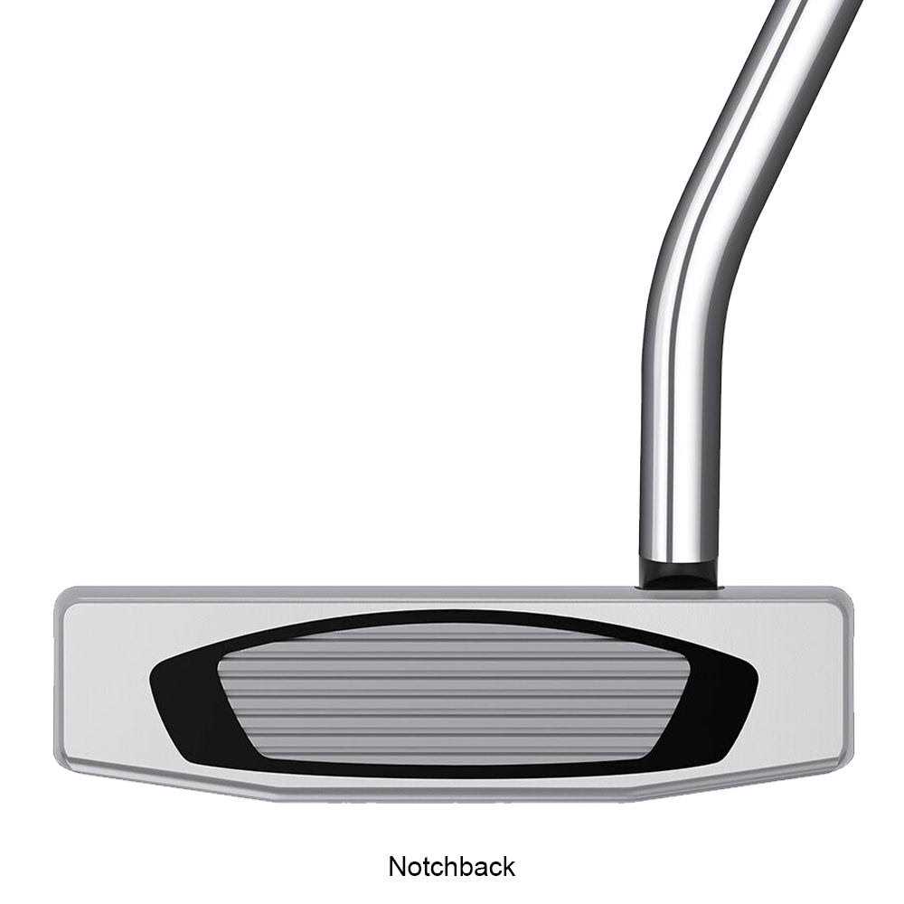 TaylorMade Spider GT Putter - Image 2