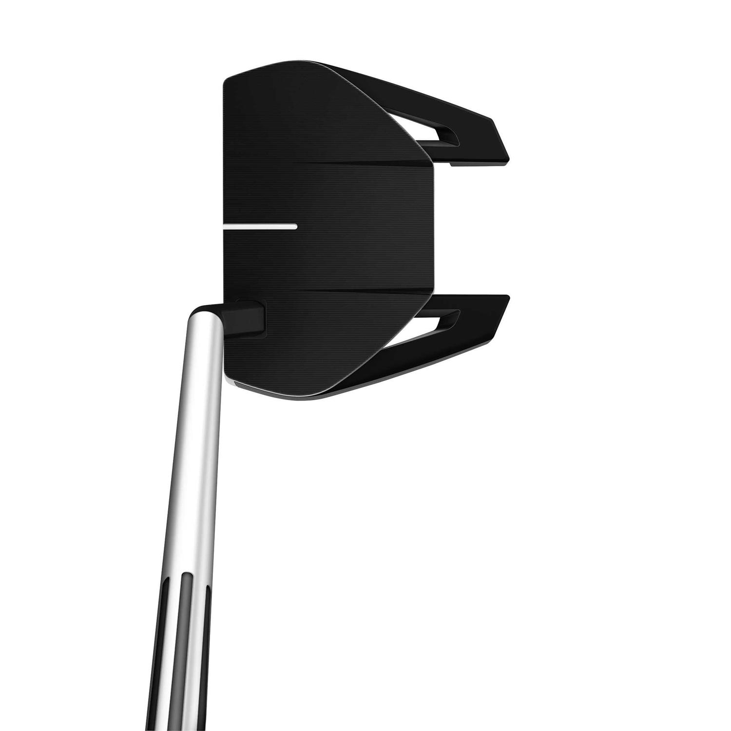 TaylorMade Spider GT Putter - Image 3