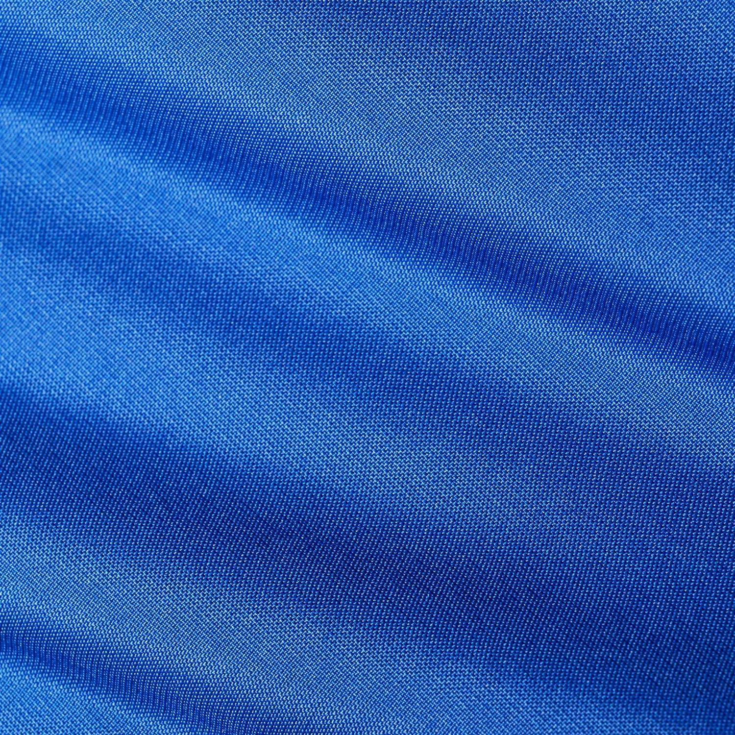 Nike Air Hybrid 2 Golf Stand Bag - Image 4