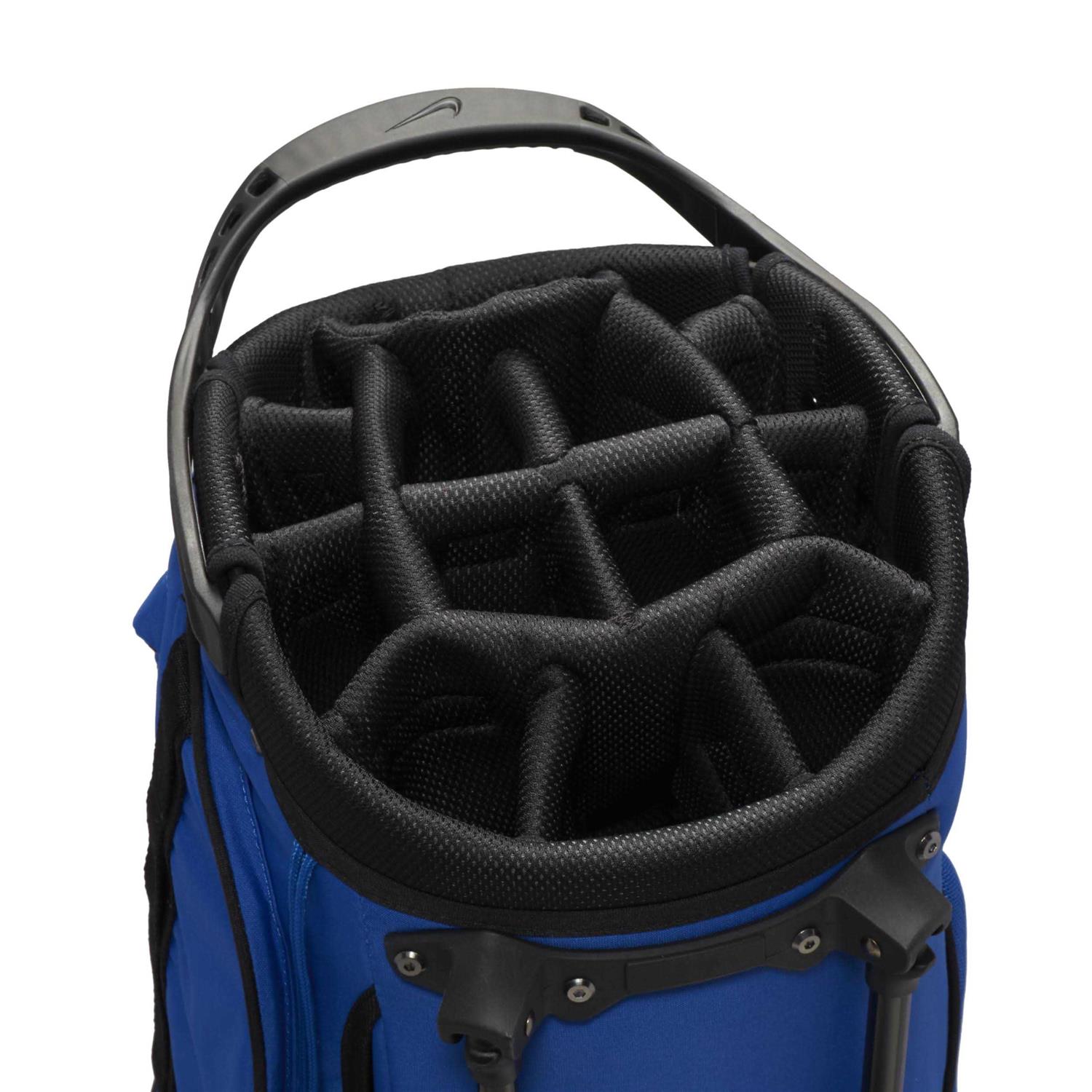 Nike Air Hybrid 2 Golf Stand Bag - Image 5