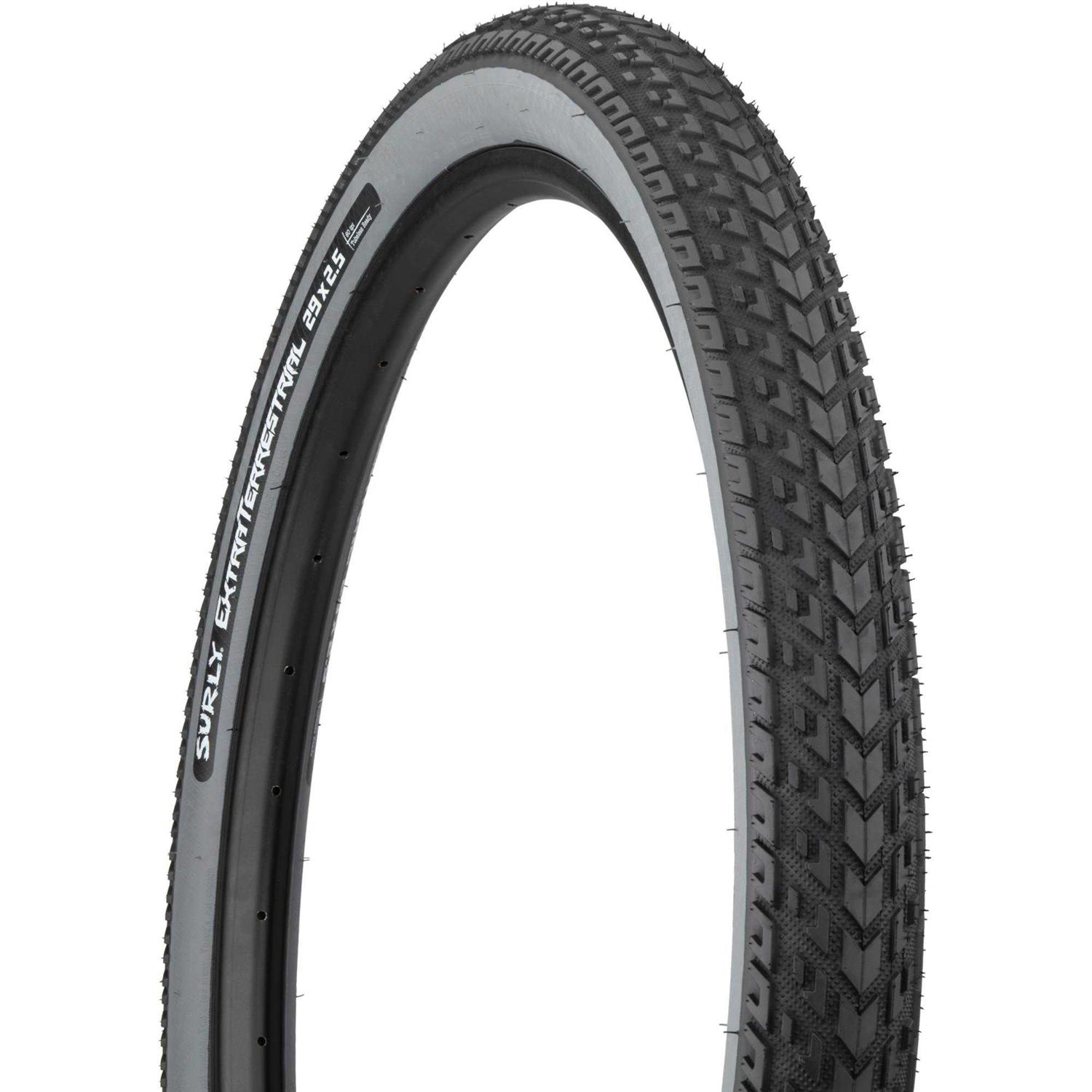Surly ExtraTerrestrial Tire