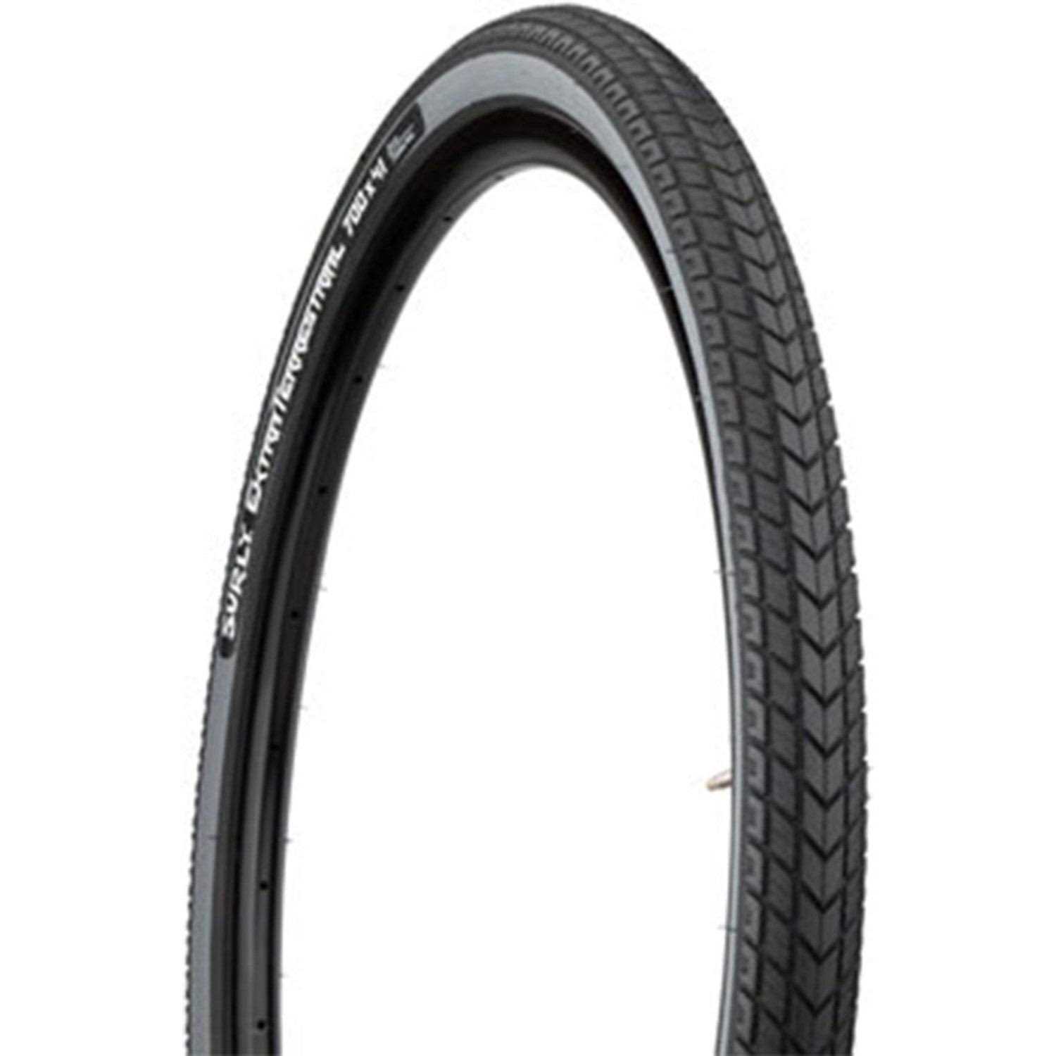 Surly ExtraTerrestrial Tire
