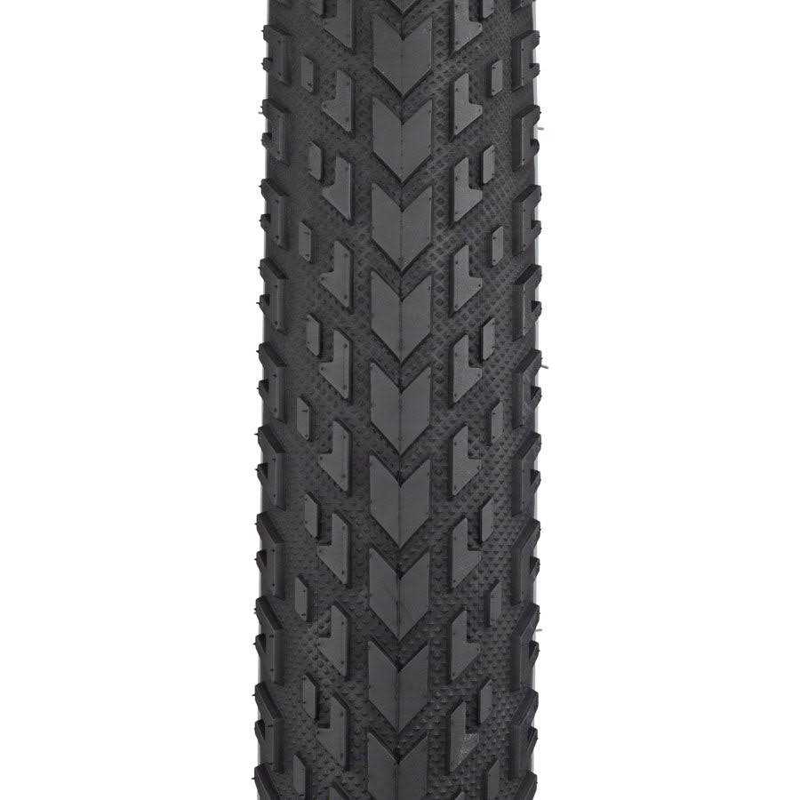 Surly ExtraTerrestrial Tire - Image 5