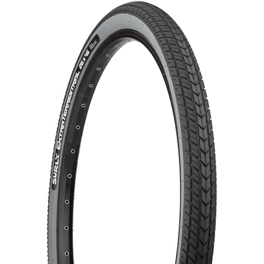Surly ExtraTerrestrial Tire