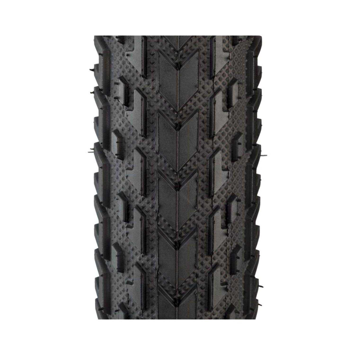 Surly ExtraTerrestrial Tire - Image 4