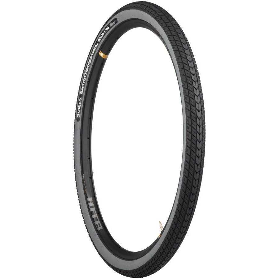 Surly ExtraTerrestrial Tire - Image 5