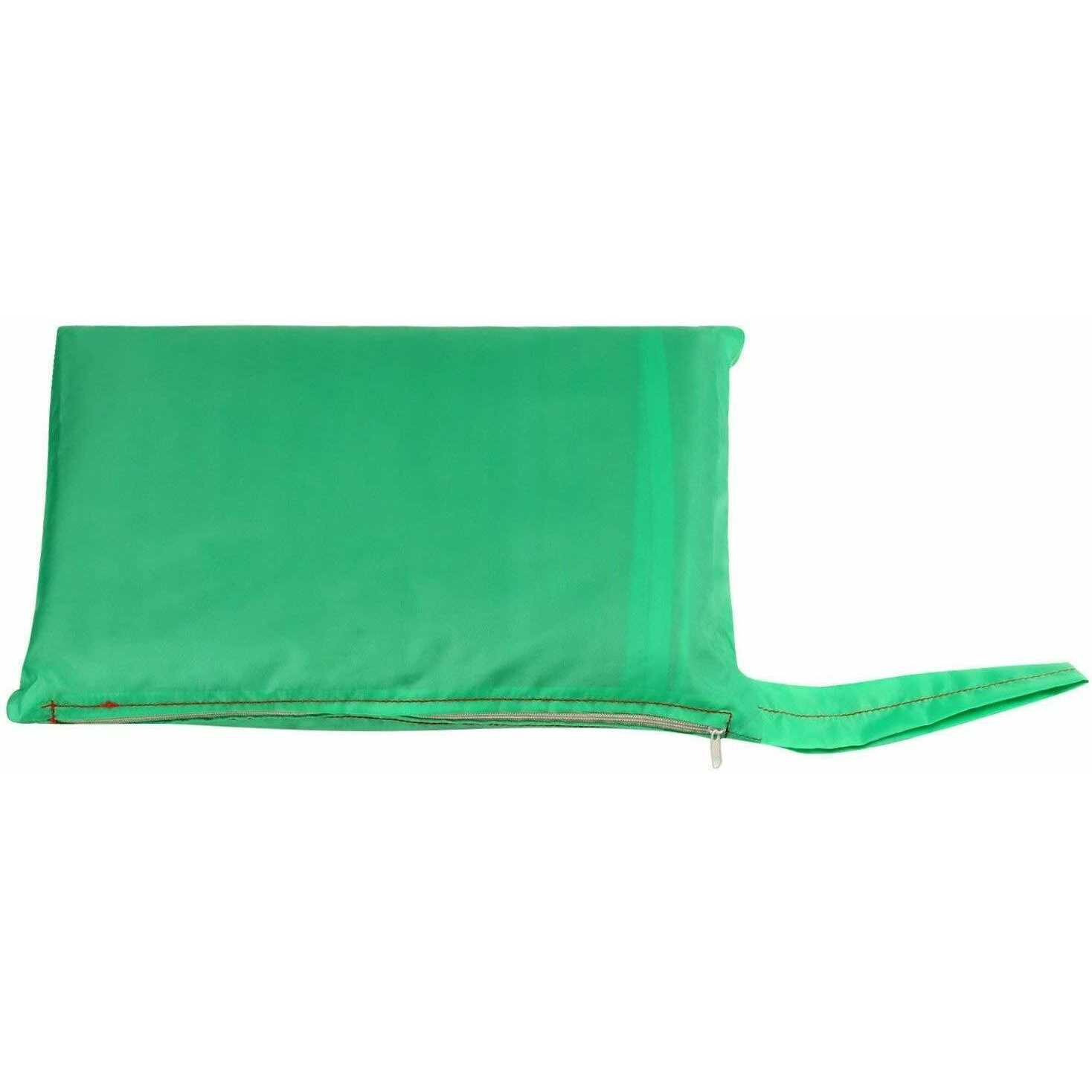 Sonyabecca Parachute for Kids Handles Kids Play - Image 2