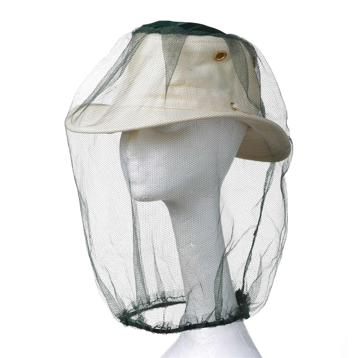 Coghlan's Mosquito Head Net - Image 2