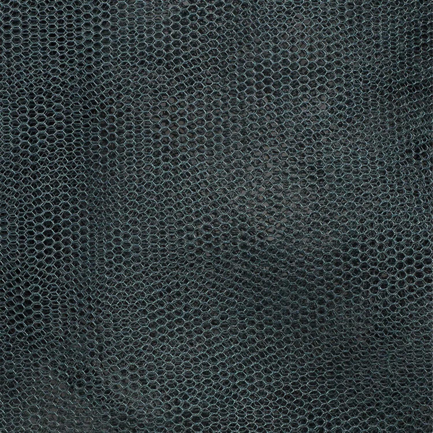 Coghlan's Mosquito Head Net - Image 3