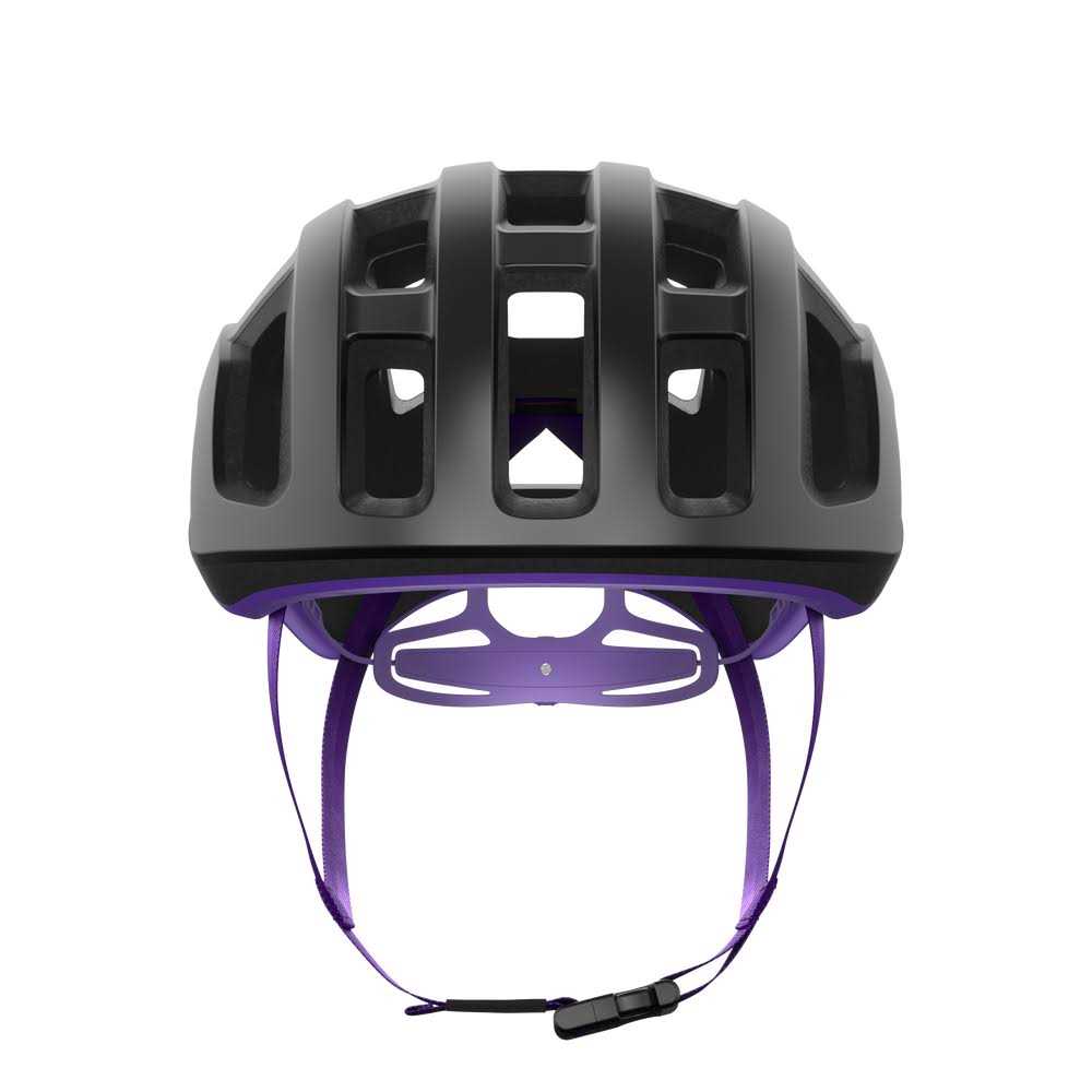 POC Ventral Lite Helmet - Image 2