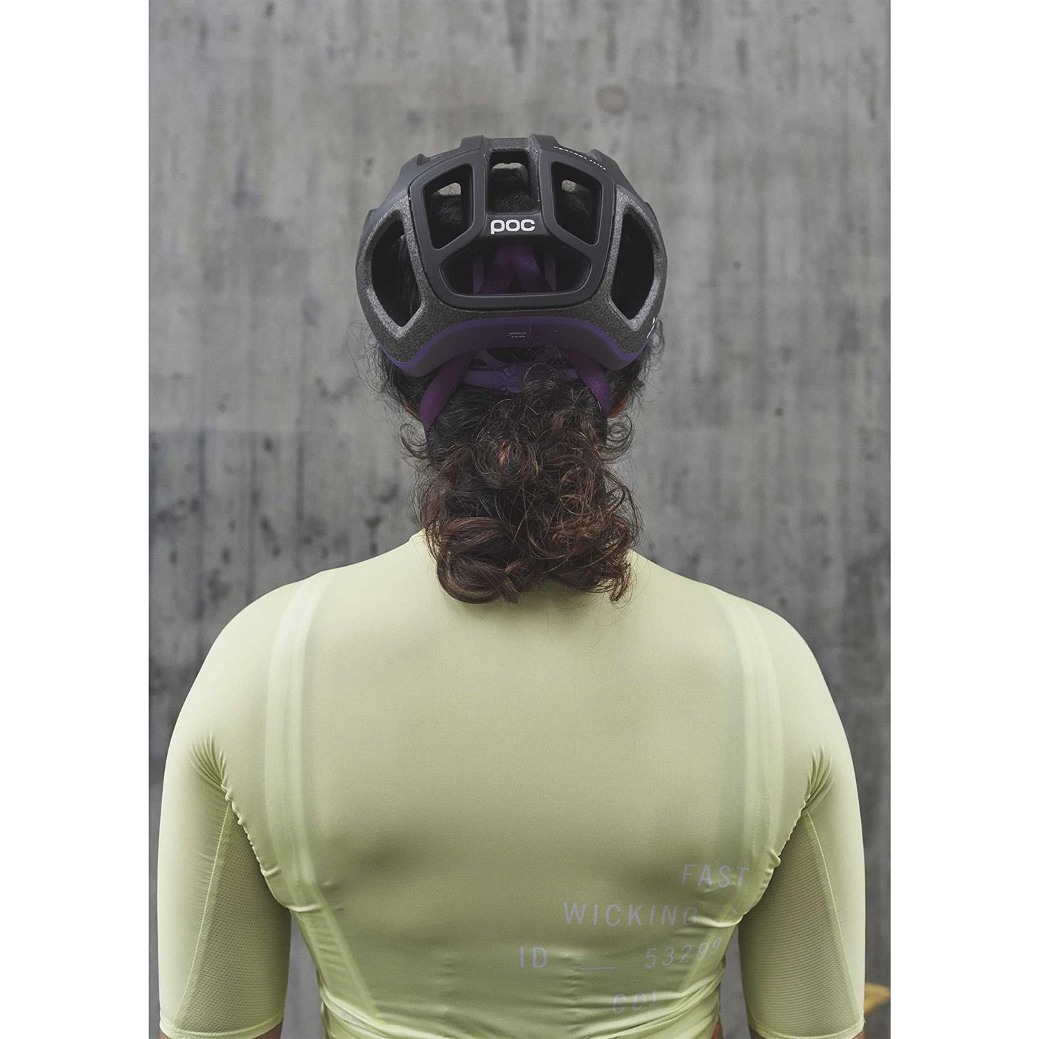 POC Ventral Lite Helmet - Image 4