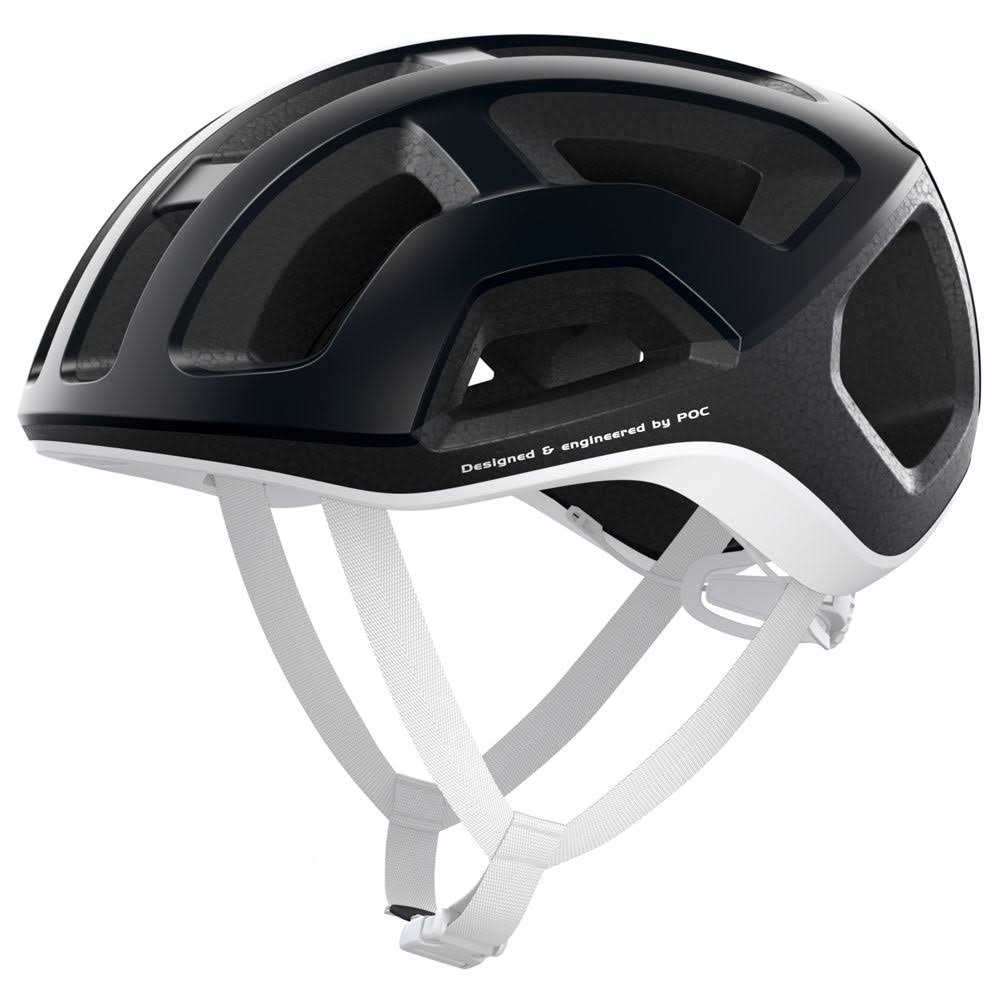 POC Ventral Lite Helmet - Image 5