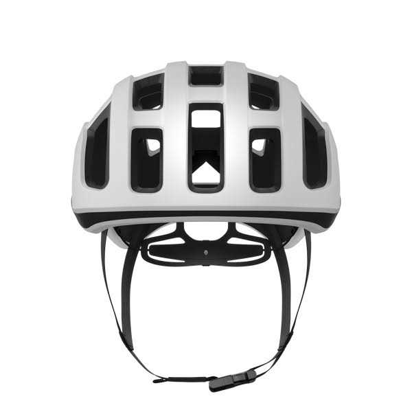 POC Ventral Lite Helmet - Image 3
