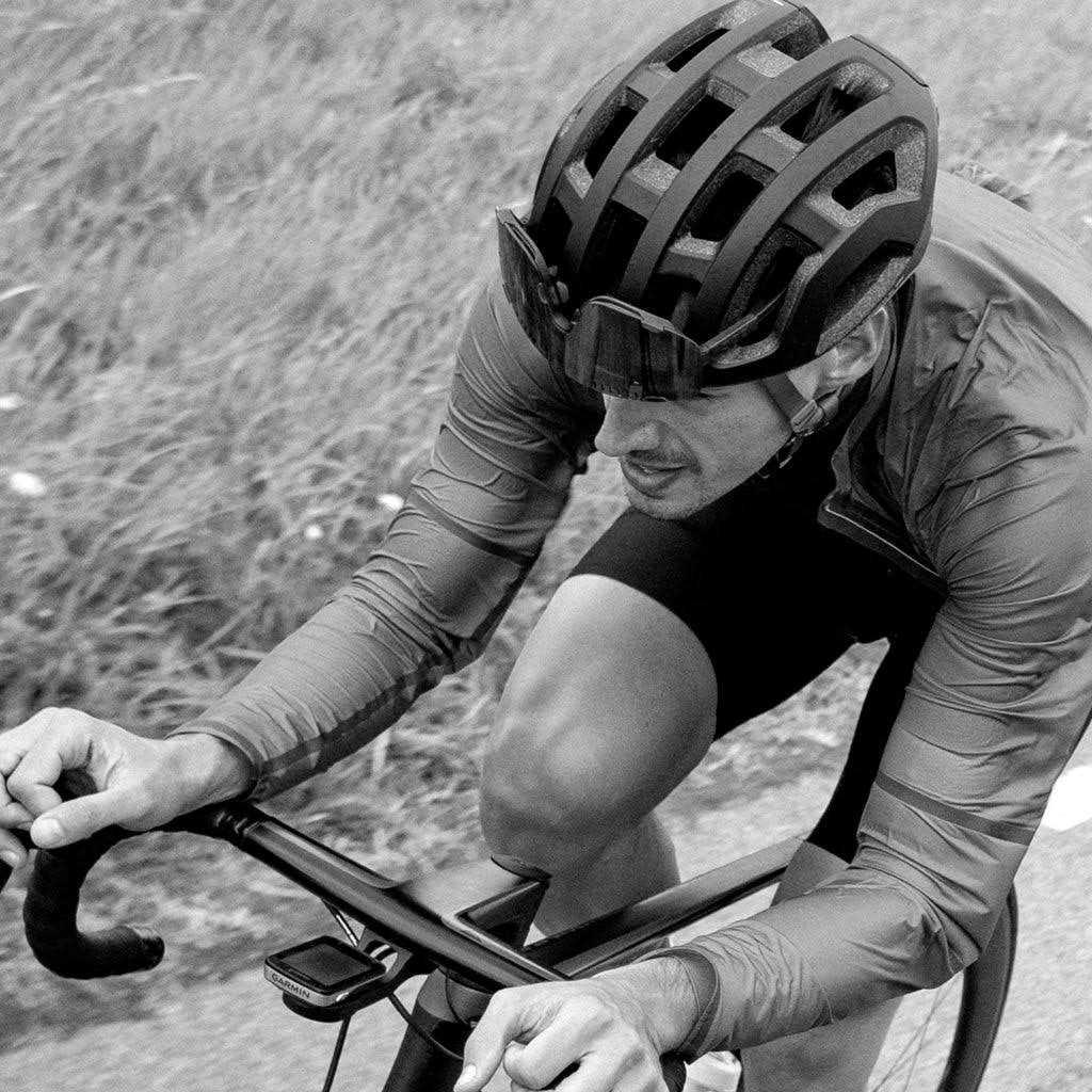 POC Ventral Lite Helmet - Image 5