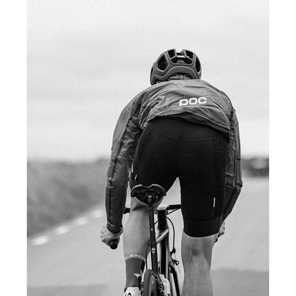 POC Ventral Lite Helmet - Image 2