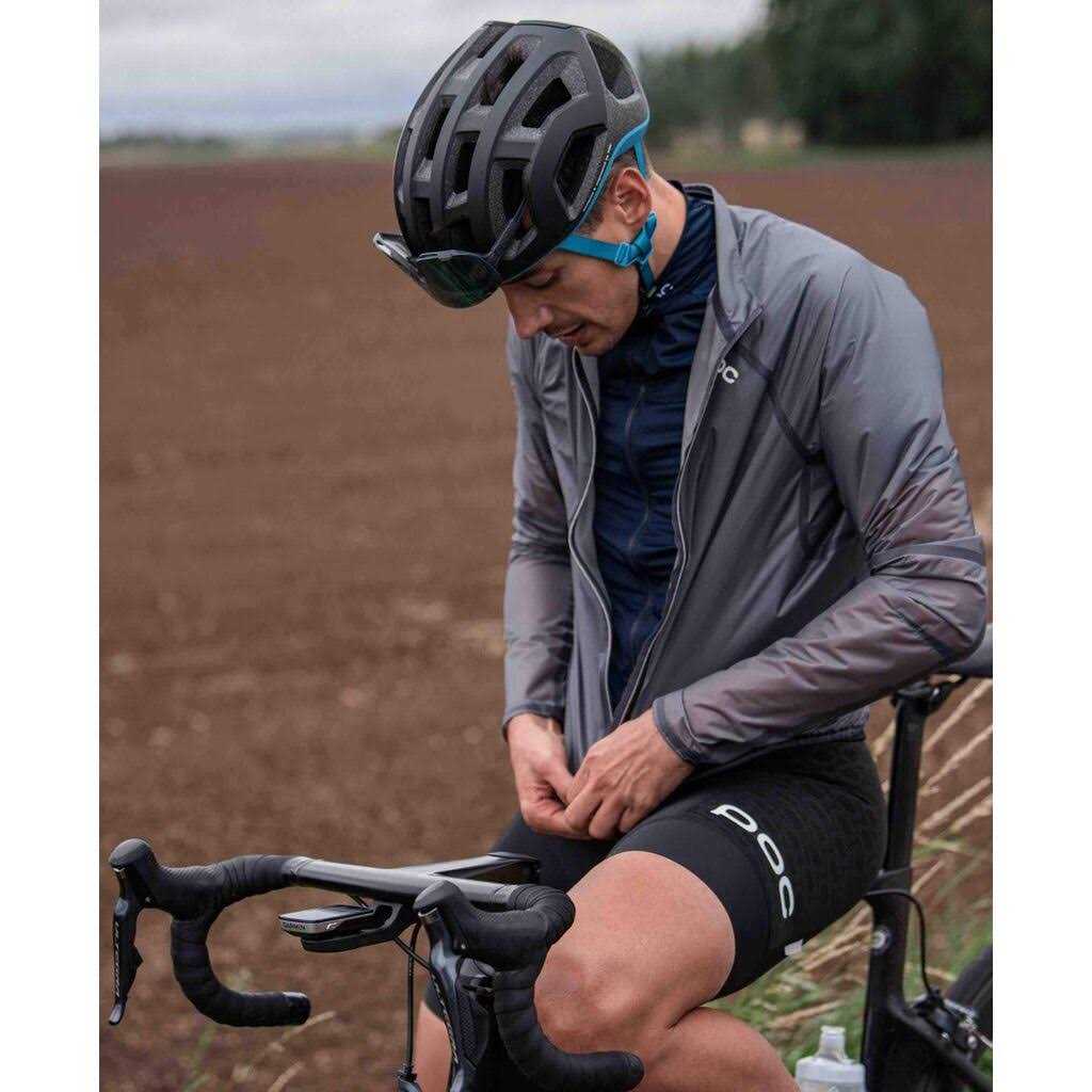 POC Ventral Lite Helmet - Image 3