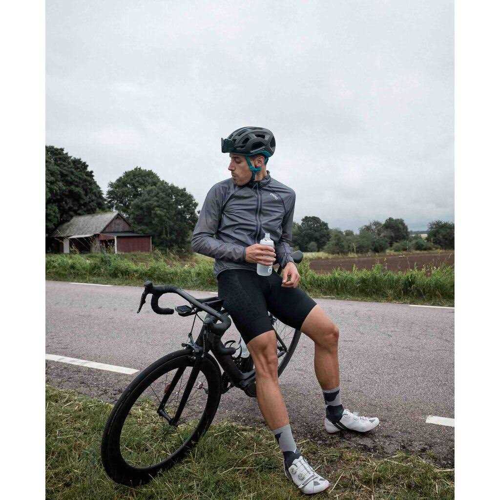 POC Ventral Lite Helmet - Image 5