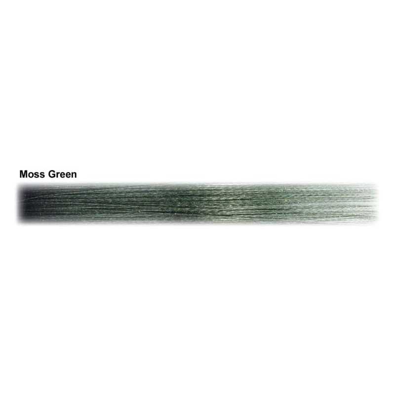 POWER PRO Braided Spectra Line - Image 3